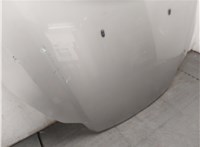  Капот Ford Focus 3 2011-2015 20487946 #7