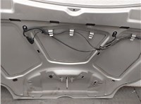  Капот Ford Focus 3 2011-2015 20487946 #8