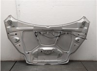  Капот Ford Focus 3 2011-2015 20487946 #9