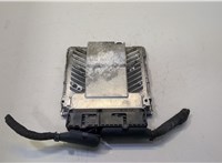 03G906018CD, 5WP45600 Блок управления двигателем Volkswagen Passat 6 2005-2010 20487947 #1