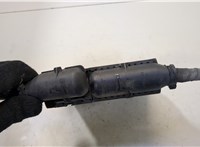 03G906018CD, 5WP45600 Блок управления двигателем Volkswagen Passat 6 2005-2010 20487947 #2