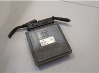 03G906018CD, 5WP45600 Блок управления двигателем Volkswagen Passat 6 2005-2010 20487947 #3