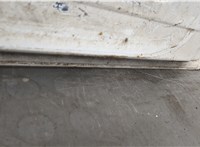  Стекло боковой двери Ford Transit 2000-2006 11439748 #2