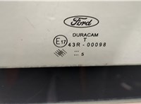  Стекло боковой двери Ford Transit 2000-2006 11439748 #5