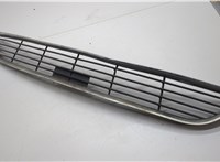  Заглушка (решетка) бампера Chrysler 300C 2011-2015 20487951 #1