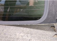 6810548180 Стекло заднее Toyota Highlander 2 2007-2013 20487953 #2