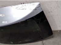 6810548180 Стекло заднее Toyota Highlander 2 2007-2013 20487953 #3