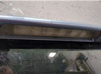 6810548180 Стекло заднее Toyota Highlander 2 2007-2013 20487953 #4