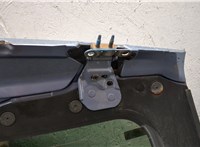 6810548180 Стекло заднее Toyota Highlander 2 2007-2013 20487953 #7