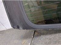 6810548180 Стекло заднее Toyota Highlander 2 2007-2013 20487953 #9