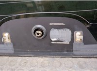 6810548180 Стекло заднее Toyota Highlander 2 2007-2013 20487953 #10