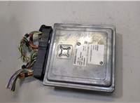 7559178 Блок управления двигателем BMW 6 E63 2003-2010 20487954 #3