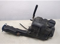 A2048690200 Бачок омывателя Mercedes E W212 2009-2016 20487955 #1