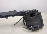 A2048690200 Бачок омывателя Mercedes E W212 2009-2016 20487955 #2