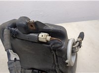 A2048690200 Бачок омывателя Mercedes E W212 2009-2016 20487955 #3