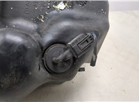 A2048690200 Бачок омывателя Mercedes E W212 2009-2016 20487955 #4