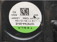 107974400E Динамик Tesla Model 3 20487956 #2