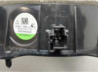 107974400E Динамик Tesla Model 3 20487956 #3