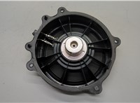 107974400E Динамик Tesla Model 3 20487956 #4