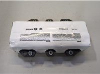  Подушка безопасности переднего пассажира Volkswagen ID.4 20487958 #1