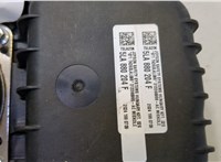  Подушка безопасности переднего пассажира Volkswagen ID.4 20487958 #3