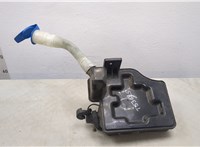  Бачок омывателя Skoda Rapid 20487959 #1
