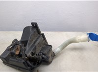  Бачок омывателя Skoda Rapid 20487959 #2