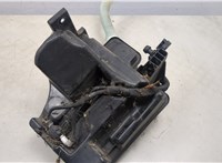  Бачок омывателя Skoda Rapid 20487959 #3