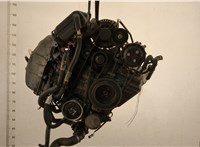  Форсунка топливная BMW 6 E63 2003-2010 11439755 #1