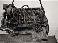  Форсунка топливная BMW 6 E63 2003-2010 11439755 #2