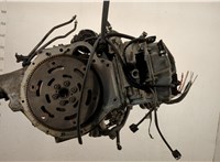  Форсунка топливная BMW 6 E63 2003-2010 11439755 #3