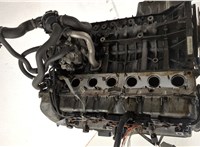  Форсунка топливная BMW 6 E63 2003-2010 11439755 #4
