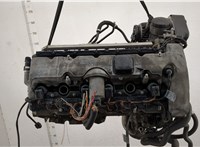  Форсунка топливная BMW 6 E63 2003-2010 11439755 #5