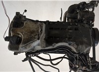  Форсунка топливная BMW 6 E63 2003-2010 11439755 #6