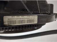  Форсунка топливная BMW 6 E63 2003-2010 11439755 #7
