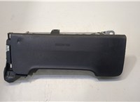  Подушка безопасности коленная Toyota Prius 2015-2019 20487961 #1