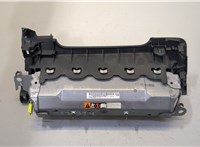  Подушка безопасности коленная Toyota Prius 2015-2019 20487961 #2