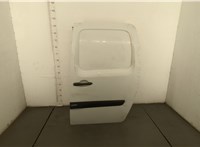 Ручка раздвижной двери наружная Mercedes Citan 11439756 #1