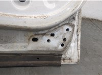  Ручка раздвижной двери наружная Mercedes Citan 11439756 #7