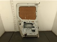 Ручка раздвижной двери наружная Mercedes Citan 11439756 #8