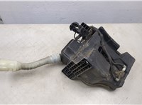  Бачок омывателя Skoda Fabia 2007-2014 20487963 #2