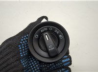  Переключатель света Dodge Journey 2011-2020 20487965 #1