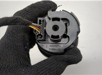  Переключатель света Dodge Journey 2011-2020 20487965 #3