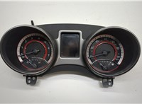  Щиток приборов (приборная панель) Dodge Journey 2011-2020 20487967 #1