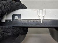  Щиток приборов (приборная панель) Dodge Journey 2011-2020 20487967 #2