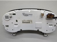  Щиток приборов (приборная панель) Dodge Journey 2011-2020 20487967 #4