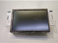  Дисплей компьютера (информационный) Volvo XC60 2008-2017 20487968 #1