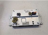  Дисплей компьютера (информационный) Volvo XC60 2008-2017 20487968 #2