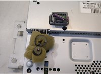  Дисплей компьютера (информационный) Volvo XC60 2008-2017 20487968 #3