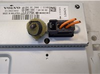  Дисплей компьютера (информационный) Volvo XC60 2008-2017 20487968 #4